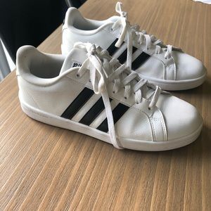 Adidas sneakers